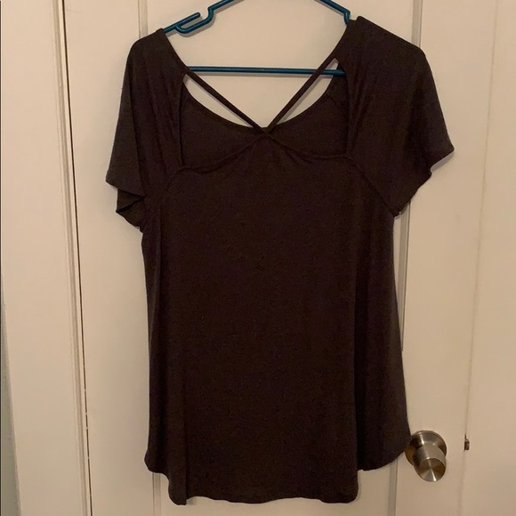 America eagle top - Picture 2 of 5